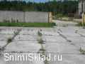 Продаётся земля пром. назначения с ж/д веткой по Можайскому ш.